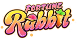 Fortune Rabbit